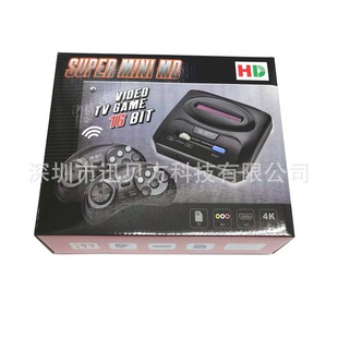 MD�����Α�C�o���ֱ�HMDIҕ�l���pݔ����700���Α����16bit8bit