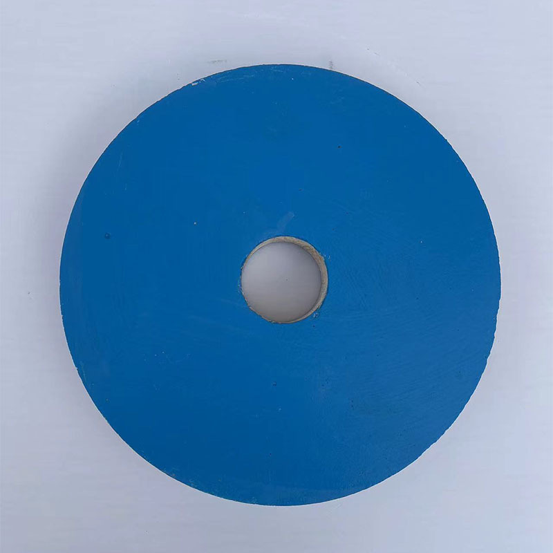 ߹רøֺɰ250*25*50mgƽɰ Բĥɰ