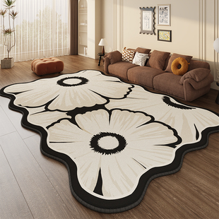 L̺͏dϴɲ2025¿pݸ߼мҴ߅̺