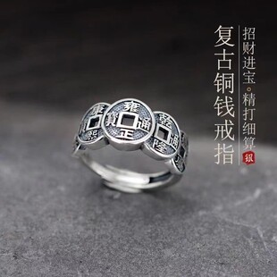 ̩�y����X���_�ڽ�ָ��Ů���Ԛ�͹����f��ؔʳָ��Y���Ʒ���l