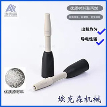 �_��˹�������ᘱ⇊���o늷�ĩ����������L�U늘O�늘O�����