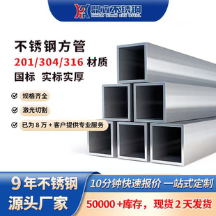 201���P䓷��ܲ��R�����z������201���P���Ʒ�ܿ��ı��ڲ��P䓹�