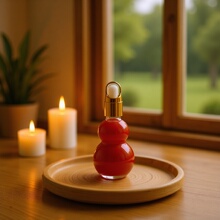 �p���J����ƿ30ml���AҺƿ�����o�wƷ��ˮ���yƷ���bƿС��ƿ