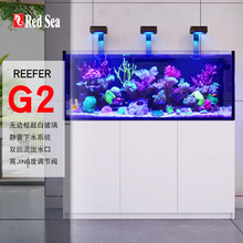�캣RedSea�¿�Reefer G3 רҵSPS LPS��׺�ˮ����ɺ������ˮ��