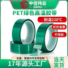 PET�Gɫ�ߜ��z�����ᇊ�T���ڱν^����܇���z���oĤ�����z�S��