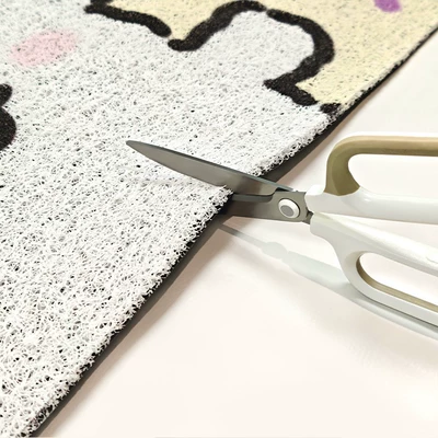 Door Floor Mat 2026 New – Avtomobil döşəmə paspasları