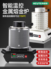 �۽�t����۟��tС�ͽ����ڽ�t�ߜ��ۻ��y�X�a늴ş��ܠt