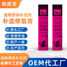 �����aѪ�ޏ͸��S��؈��a���aѪ�ξ����w���ƌ���I�B�a�䄩����