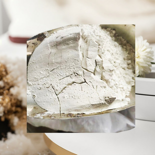 ϼʯ�۲����մ�������ϼʯ�۸��Xϼʯ��