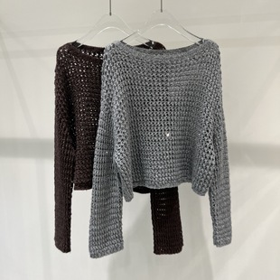 �̈�ͬ��2024�＾�¿�Ů�b��ʽ�͹��U�����^ᘿ���ë��Ů40828047