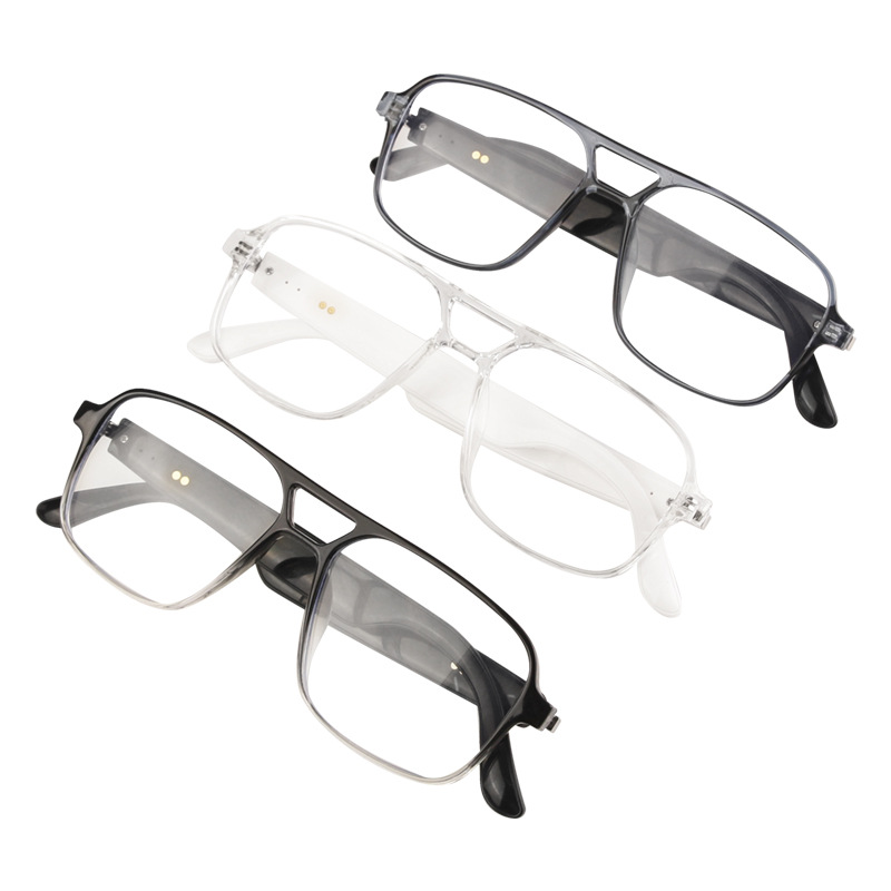 Smart glasses, lens for navigator, for import, bluetooth