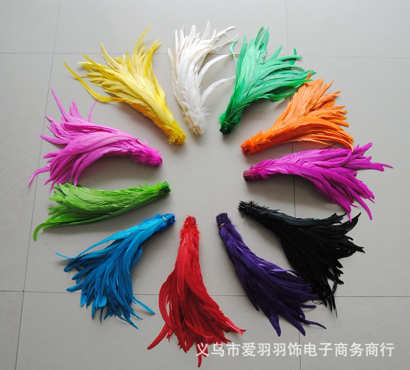 TB1HCpmGXXXXXX2XpXXXXXXXXXX_!!