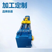 䓹��X���p�����ΙC�M���a �ߏ��������O�䶨�� �S��ֱ�N���I����