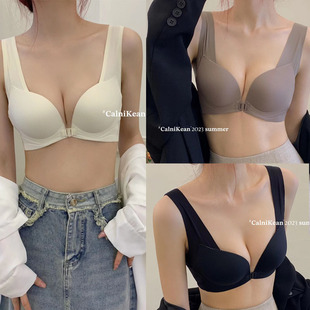 �ļ�A11ǰ��؈�䱭�۔nbra�Ը����m�o�ȦС���@�������