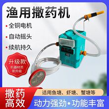 늄ӴșCșʽ~rзԄӓu[C