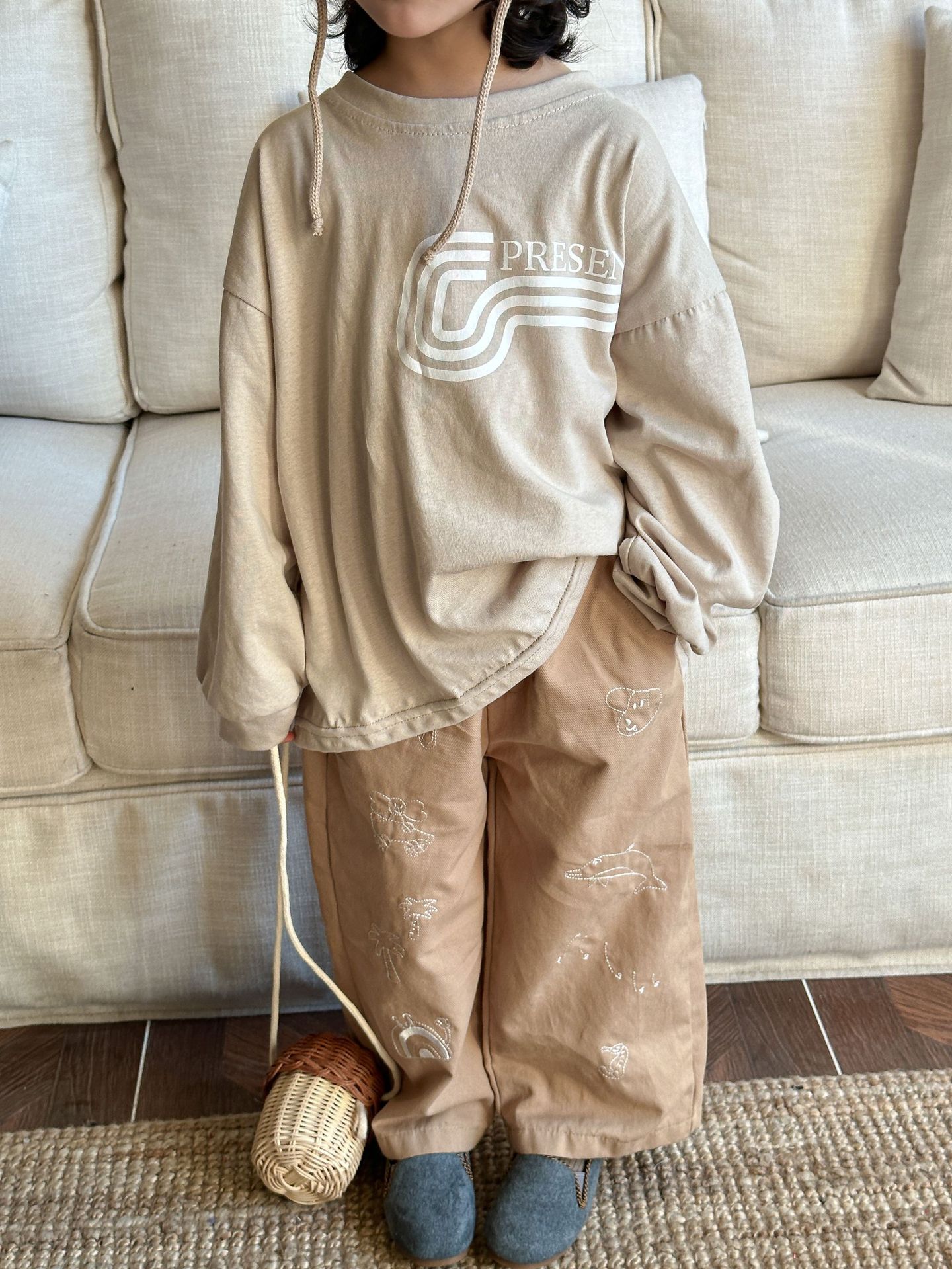 2023-12-24 140057.jpg