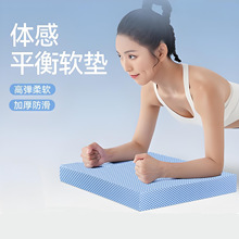 ?ƽ��|����|���٤�|�\�ӹ�|ƽ��֧�κ���Ӗ���Ӻ���ĭ��