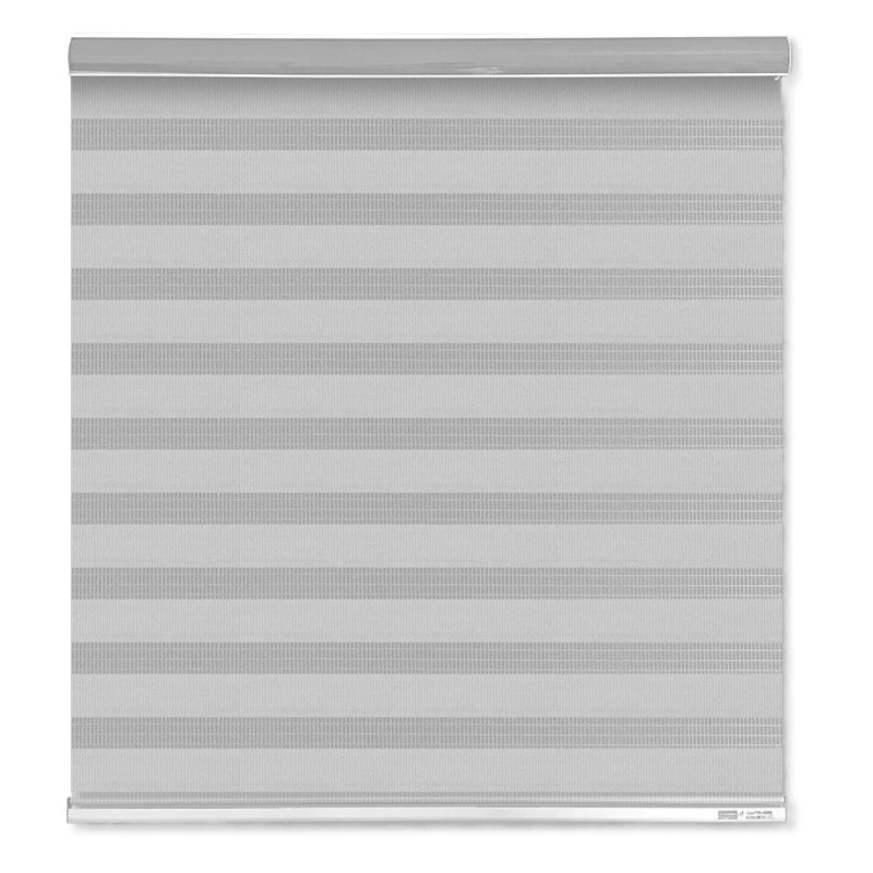 Производитель поставляет зебра-шторы, двухслойные шторы, мягкие занавески из тюля, офисные светонепроницаемые шторы, шторы для балконов и кабинетов, а также шторы на заказ.