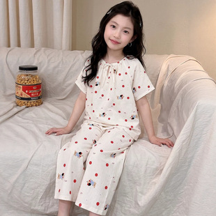 ͯ�bŮͯ���ļ���s�A�I�����Lѝ˯���д�ͯ���{�����⴩�Ҿӷ�