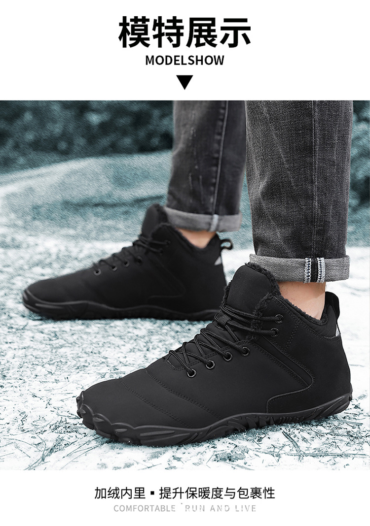 O1CN01r01CBA1aP4IrE3i0C_!!2217511613321-0-cib.jpg?__r__=1719646152500