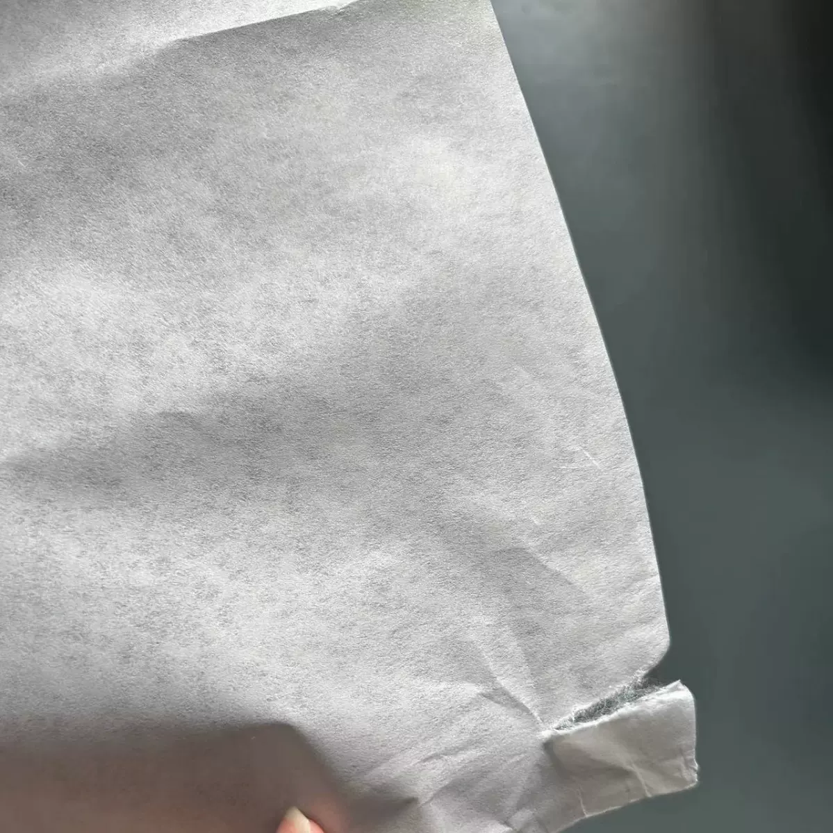 干燥板吸水纸衬纸押花衬纸吸水纸衬纸吸墨纸 压花衬纸