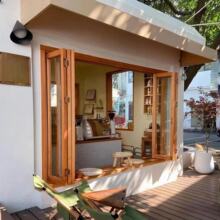 ԭľ�͹Ŵ�������ľ���ۯB���´����W�t���ȵ���䁿��ۯB��ľ����