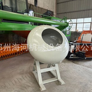 2026�A偌���ҷ�ĩ����C����P ���]偝L������C���P������C
