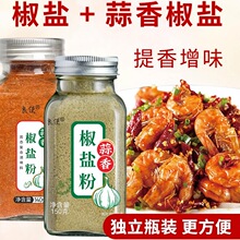���㽷�}�����ڼ���ƿ�b���ؽ��}�۹ٷ���Ş��������{ζ�������