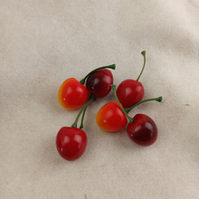 �������܇���ӷ�����ҷ���ˮ���Ĕz���߼�ˮ���b�܇���ә���