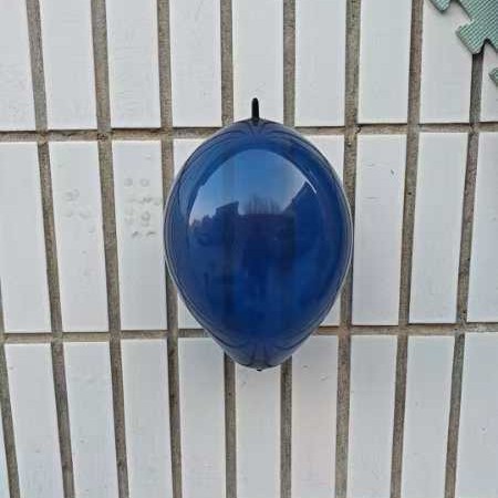 2024-11-20 17:32:12.jpg