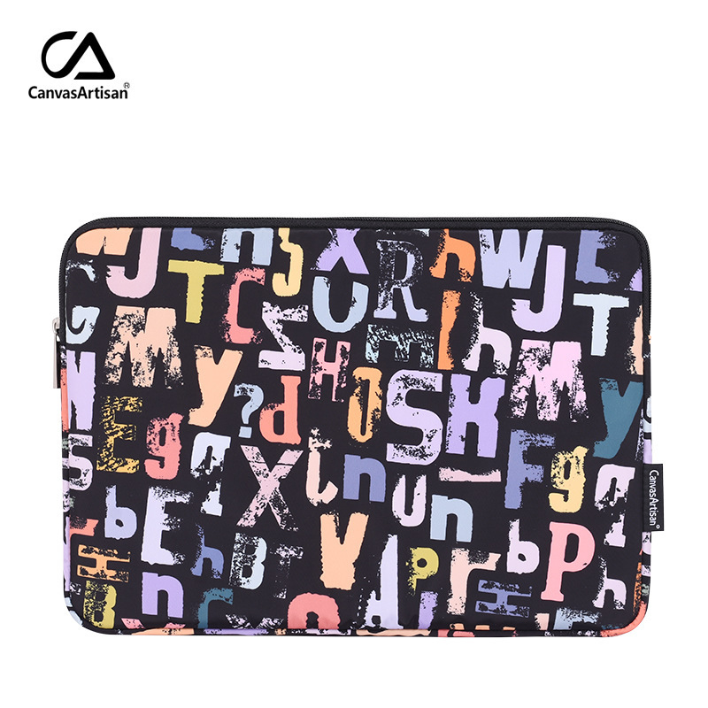 Notebook Protective Cover for hp Lenovo ThinkPad DELL DELL ASUS ASUS Computer Sleeve Bag Notebook Protective Cover for hp Lenovo ThinkPad DELL DELL ASUS ASUS Computer Sleeve Bag
