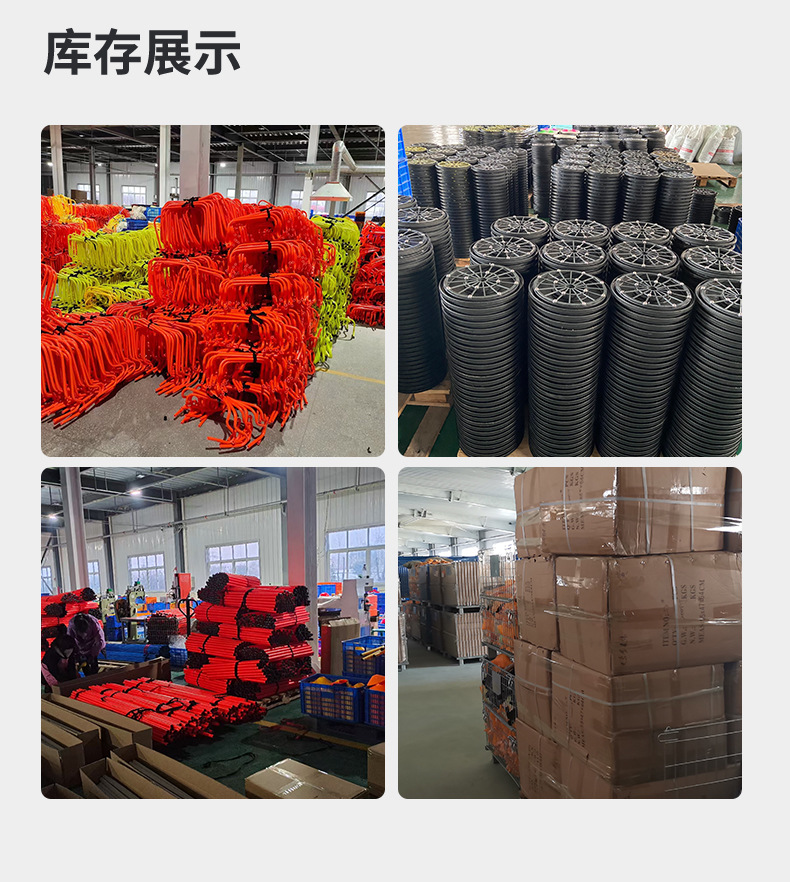 标志桶内页_15