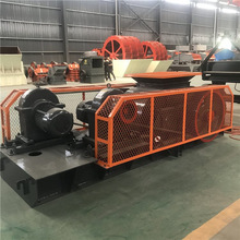 �L��ɰ������ɰ�CС��ú��ʯ�����Ҍ�݁����C�Ƅ�݁ʽ����C�S��