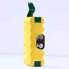 ���� ��� iRobot Roomba�ߵؙC���� �m��5 6 7 8 9 ȫϵ��늳�