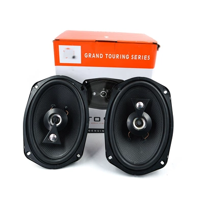 Speaker Speaker Car Door – Car horn/tweeter - gto963