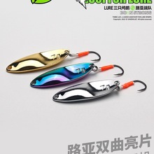 pƬȶӾӳhͶhF·N܊~Z~