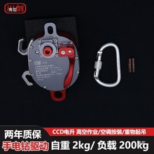 �¿�߿����I������������������������ﻬ݆���K�C�����½���