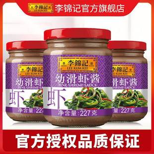 ���\ӛ�׻��r�u227g���r�u�V�|ʡ�r�u���Ĳ��y�r�u����r�u���r�u