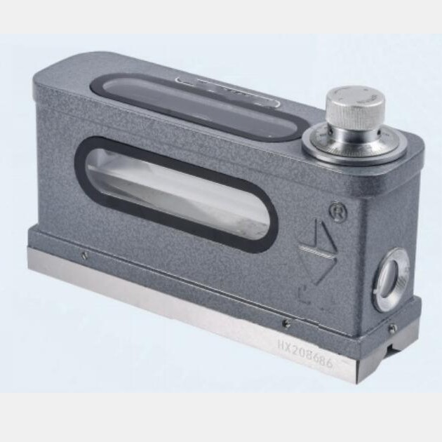 ZZ供光学合像水平仪 型号:CC333-HX-1库号：M271817