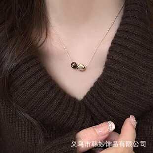 �O���䵭�L����ʯ�׺ε�����Ů���i��朸߼���С���OӋ�¿�