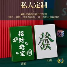 ?ZC34̖����c�����u�z�c��USB��늴��C���ٙC��֧�ּ���V��