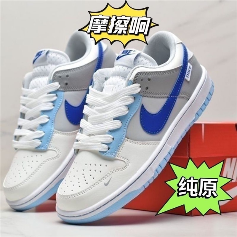 씨솔트 오키드(에어쿠션으로 마찰이 삐걱거림)