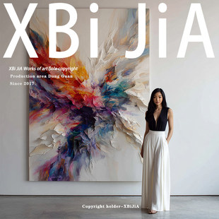 ���p�`���й��L����͏d�b��߼��͏d���P�쮋���Ƶ����ޱڮ�