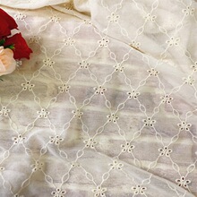 �¿�r���޲��U���޾��̽��ٽz��߅Ů�bͯ�b�B��ȹ���b��������
