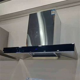 燃气灶具;抽油烟机;电烤箱