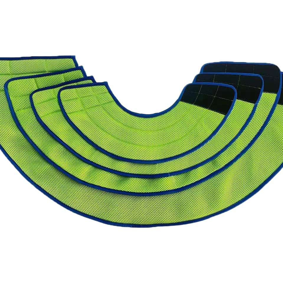 Pet Elizabeth кольцо для ухода за красотой ошейник для домашних собак новое кольцо для защиты от укусов и царапин для кошек и собак