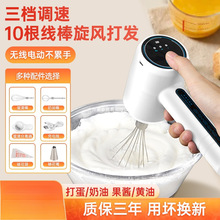 �¿�늄Ӵ����������u����ӄ�ֲ�����ʹ�l������С�ͺ決����