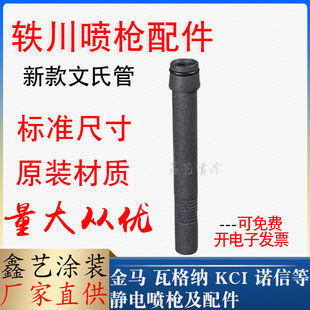 �W�����Ϲ��o늇��ۘ�������T����������۱�о��о�����O��۹�