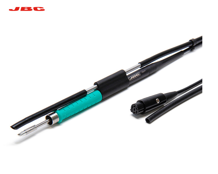 T245 D.6 3M专用抽烟管,带三米电线  1