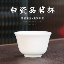 մ֬豭մ˱αbС̖ӲK